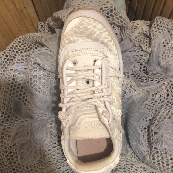 🤍SAUCONY🤍 - Picture 13 of 13